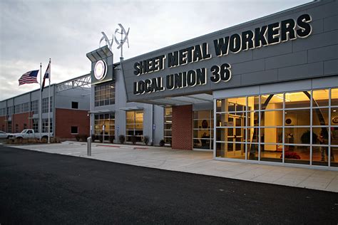 local 36 sheet metal workers|smw local 36 benefits.